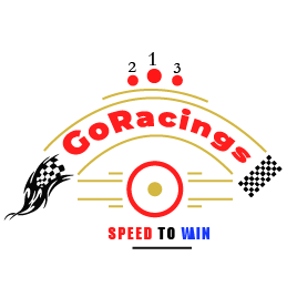 Go Race
